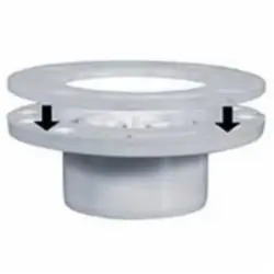 American Brass & Aluminum 86208 Replacement Part