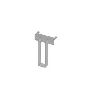 USP UTFL1714 TFL Series 2 x 1-3/4 x 14 18 ga Top Mount I-Joist Hanger