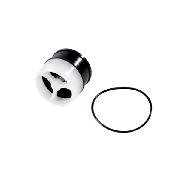 Watts 0887506 RK SS009-CK2 1/2-3/4 Replacement MPN