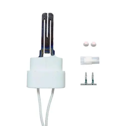 HVAC IG401 EXACT FURNACE IGNITER