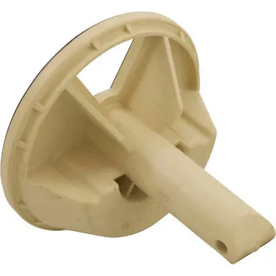 Astral Products 4404121104 Diverter Power 1-1/2 Multiport Valves Replacement MPN
