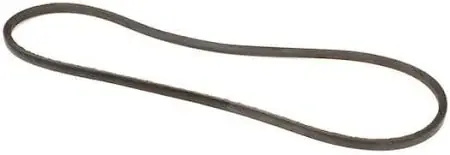 YORK S1-02816440000 V-BELT A48
