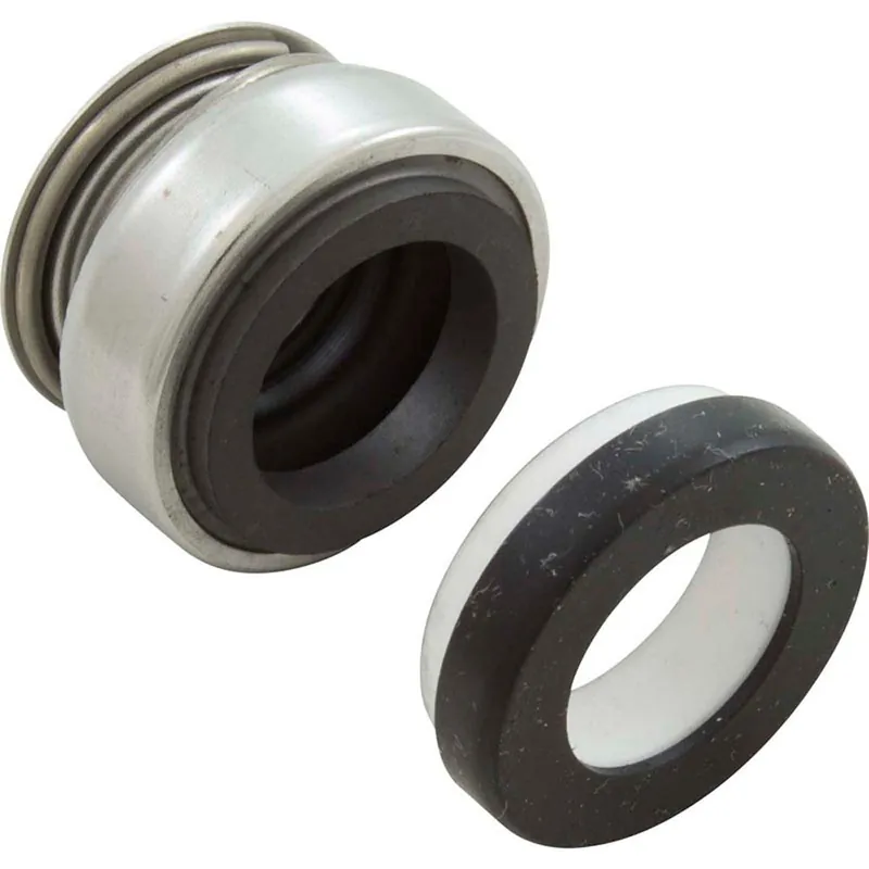 Speck Pumps 2920143319 Shaft Seal Kit