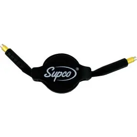 Sealed Unit Parts MAGTRACT Magnetic Retractable