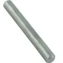 StaRite/Pentair 35857-0021 Handle Pin Power Multiport Valves Replacement MPN