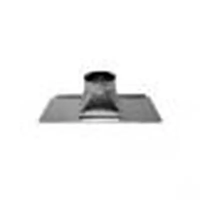 Southwark metal 77WF141414 14X14X14 ceil diff