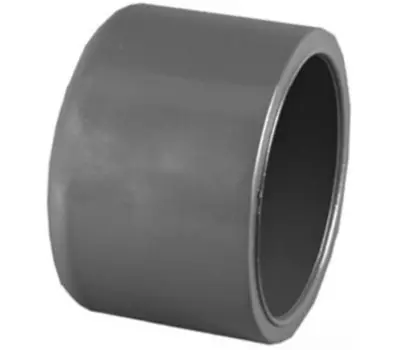 CHARLOTTE PIPE AND FOUNDRY COMPANY PVC081161200 PVC 8116 3/4 in. Slip Cap