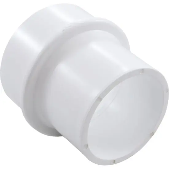 Pentair 47223200 Adapter Hyper Flow