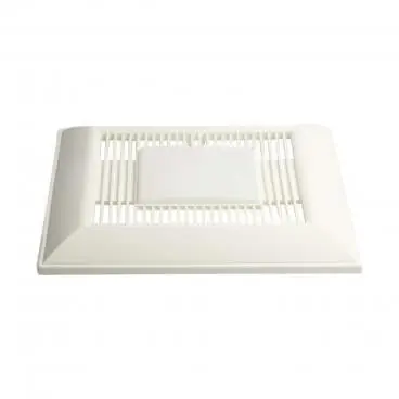 Panasonic FFV3400162S Louver