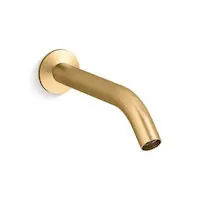 Kohler 77999-2MB Comp WM BTH SPT