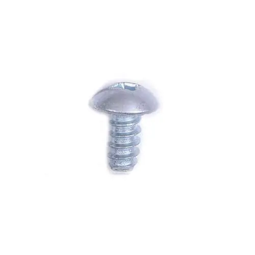 Whirlpool WP1163839 Screw