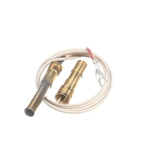 YORK S1-1950-001 THERMOCOUPLE 36-INCH