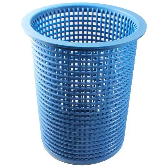 Jacuzzi WP012 Basket