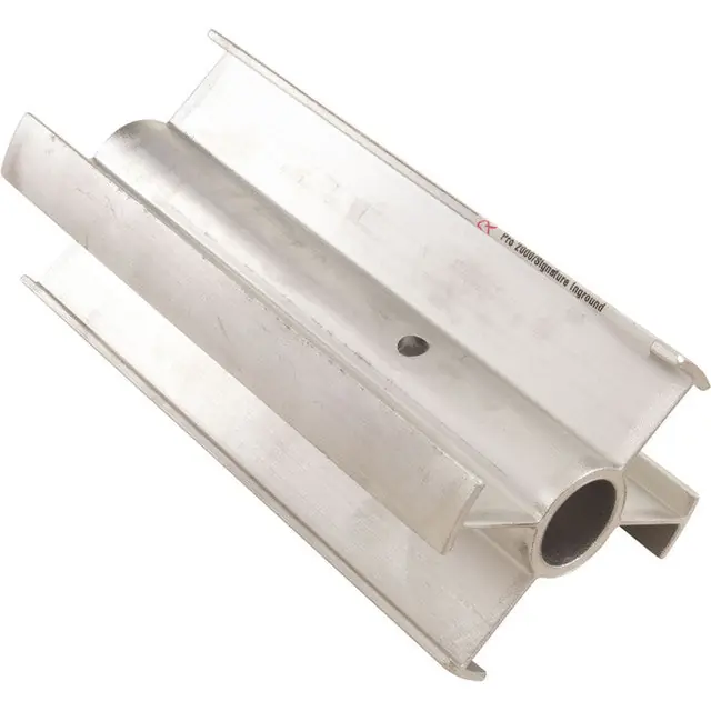 Horizon Ventures 3030 Drive Webb Pro 2000/Signature Inground