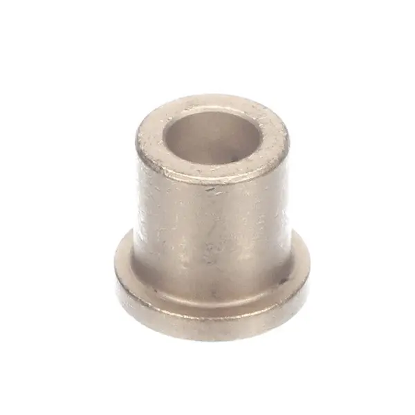Carrier 853002-640 Ring Tube Plug