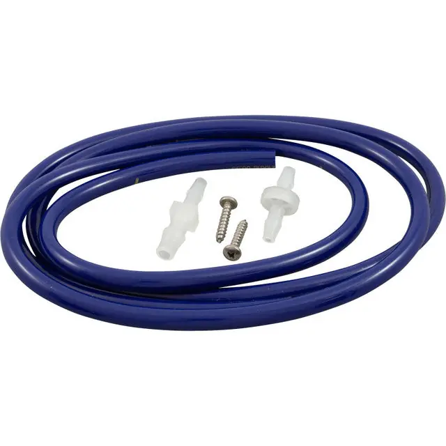UltraPure 1006300 Ozonator 115V Replacement MPN
