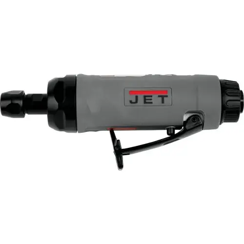 JET 505414 JAT-414 Straight Composite Die Grinder .5 HP 1/4 In Collet Alternative Part Number 505414