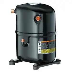 YORK S1-CRNQ-050ETF5970 COMPRESSOR