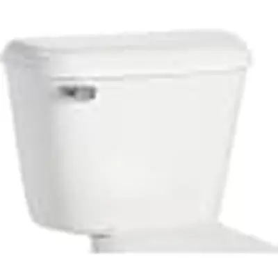 Mansfield 160010017 Tank 170 Lined Wht
