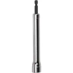 Makita B43309 Hollow Socket, 9/16 x 6