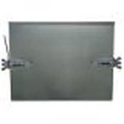 Southwark Metal Mfg Co 4288 42 8X8 Volume Damper