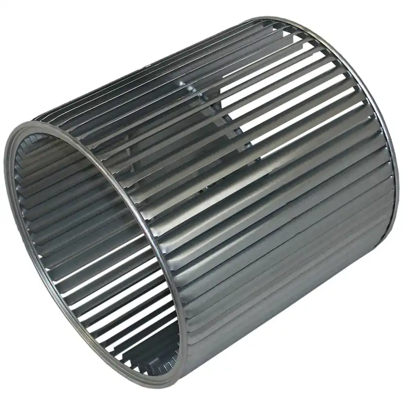 International Comfort Products 1176937 Blower Wheel 11x13