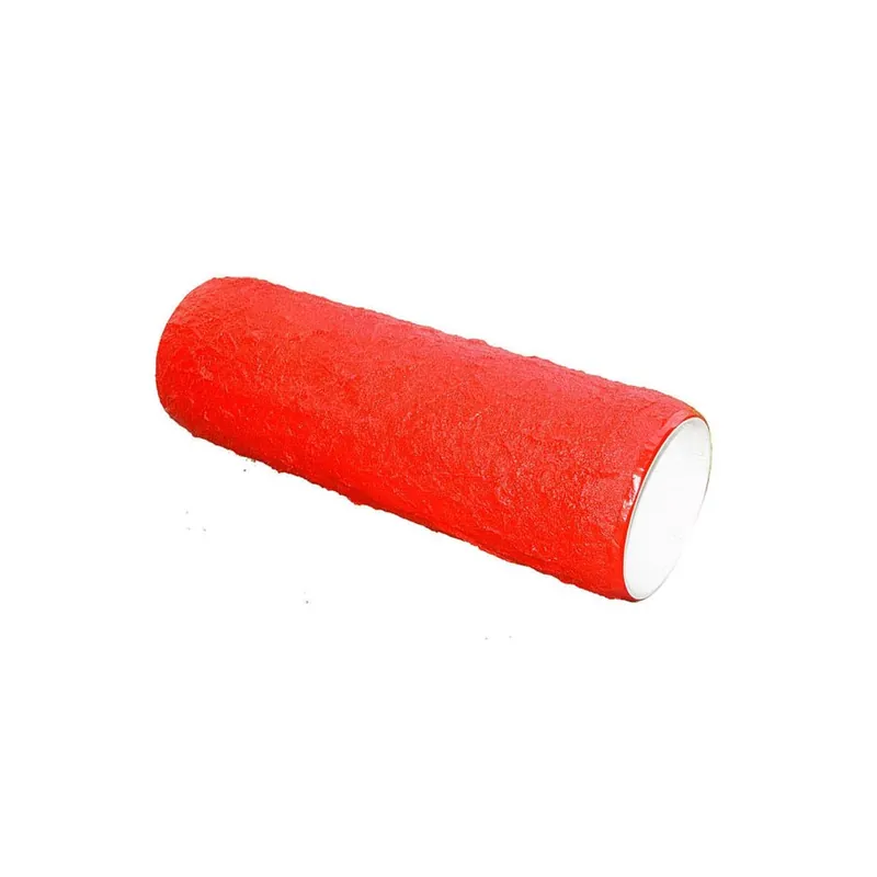 BonWay 32-225 Texture Roller - Granite 6