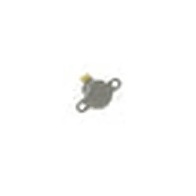 BROAN-NUTONE SV03435 THERMOSTAT CUT OFF