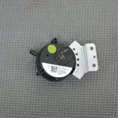 GOODMAN 0130F00002 Pressure Switch