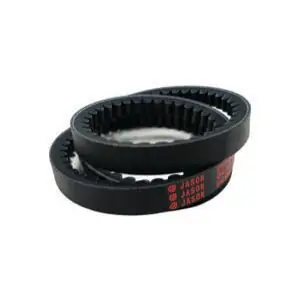 YORK S1-AX40 MULTI COGGED DRIVE BELT