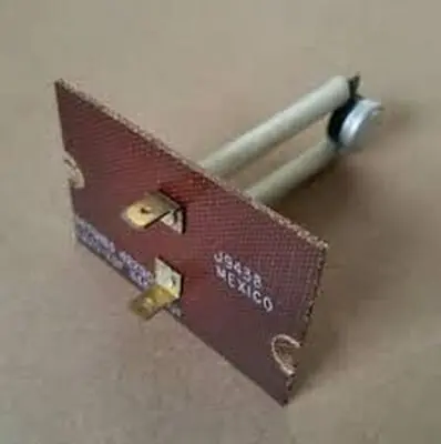 International Comfort Products 34332901 200-220F AUTO Limit Switch