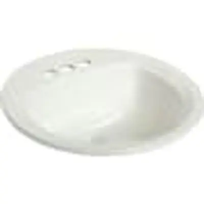 Mansfield 249414370 Lav 249 4 Bisc Power (Size) Replacement MPN