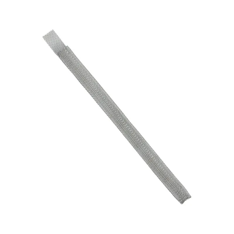 Powers 07963PWR 3/8X8 Stainless Steel Screen Tube Dewalt