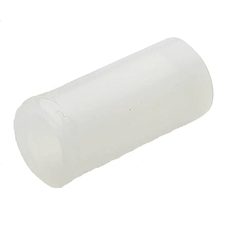 Parker 59P-6 Compression Fitting, 3/8 in, Tube, Brass, Domestic