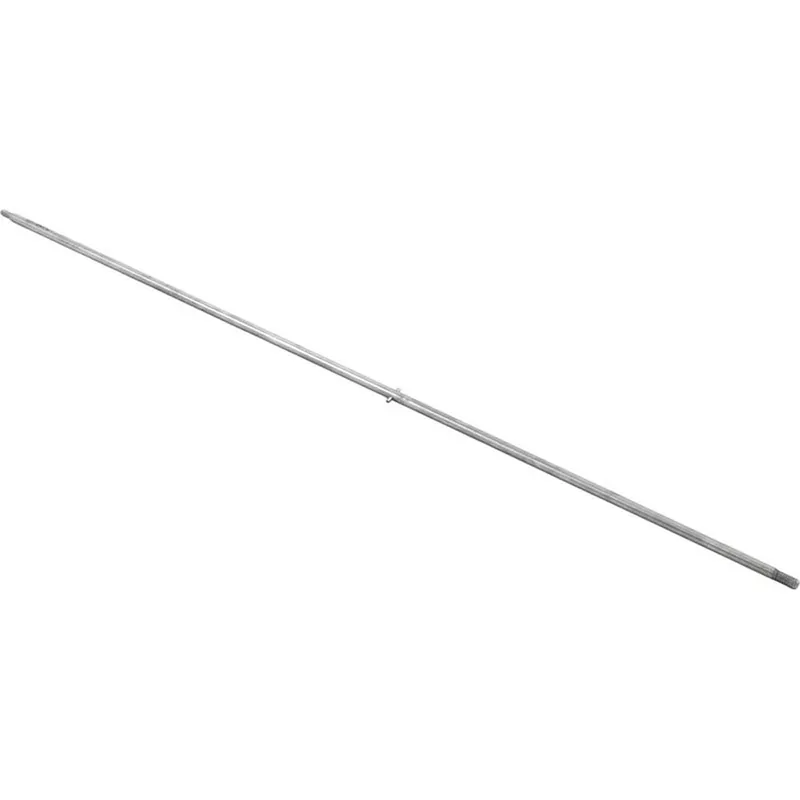 Carvin 14-4285-02-R Center Rod LS-55 23.58 inches