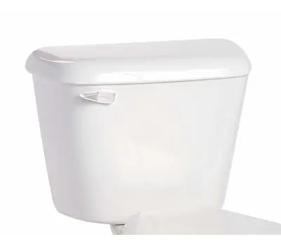 MANSFIELD 173000000 TANK 173 WHT