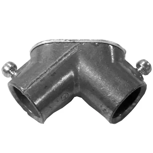 Emerson THL-500 Corner Pulling Elbow 1/2 EMT 90 deg Replacement MPN