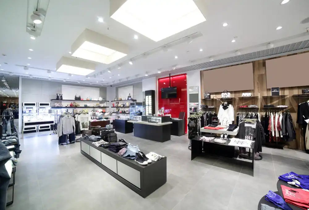 Satco S29419 12.5W PAR30SN LED 5000K 40 Degree Beam Angle Medium Base 120 Volt