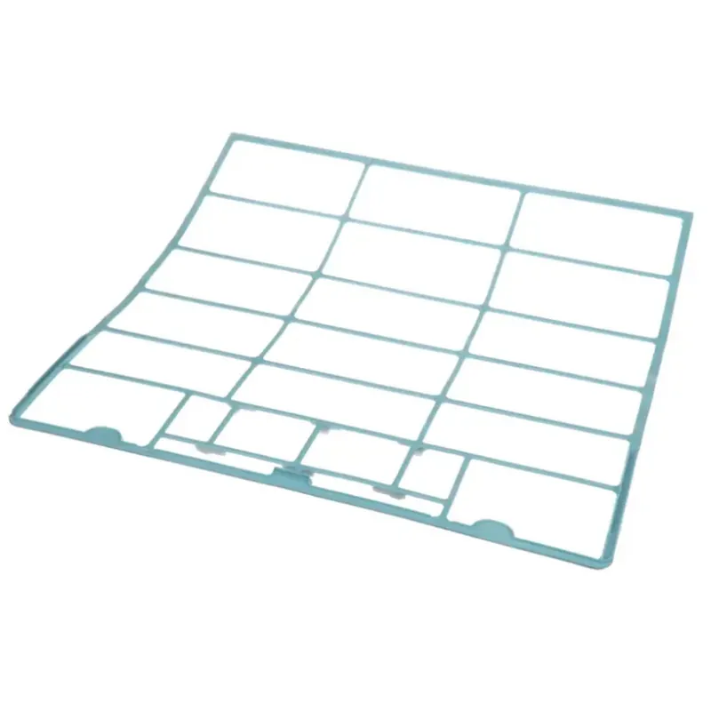 Lennox 20C25 Air Filter 12100204000467