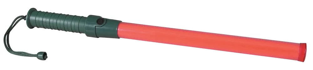 Cortina Safety Products 3300 Electronic Safety Baton