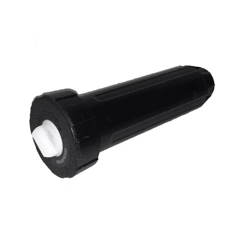 Weathermatic MAX4PRS40 4 MAX POP-UP SPRAY 40PSI