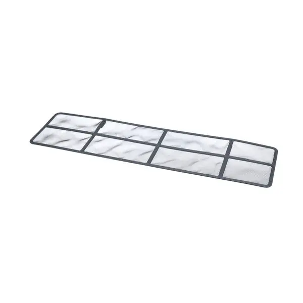 General Electric WP85X26339 AIR FILTER