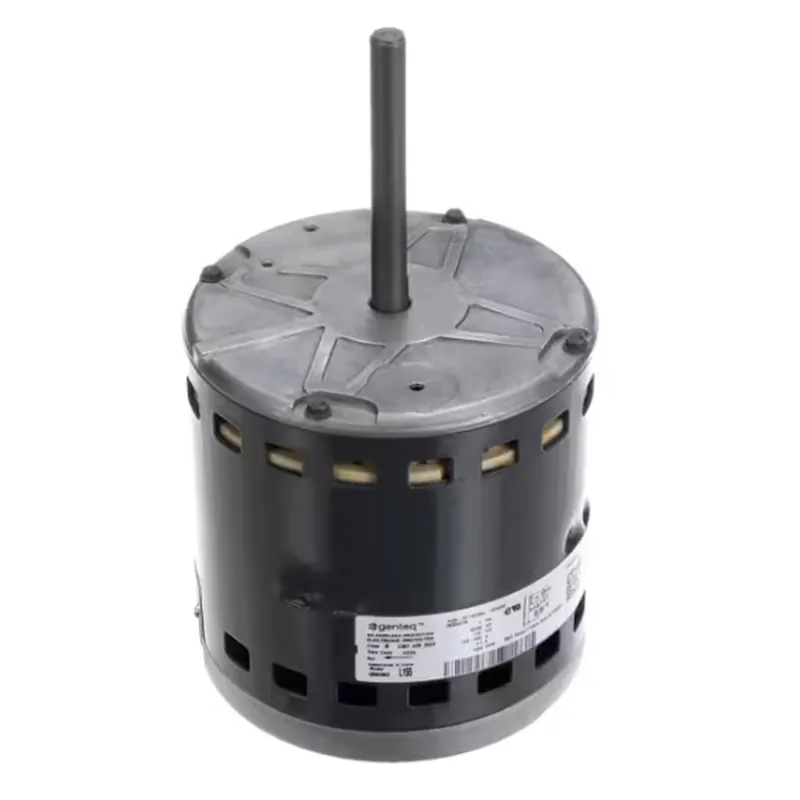 CARRIER HD44AE155 BLOWER MOTOR