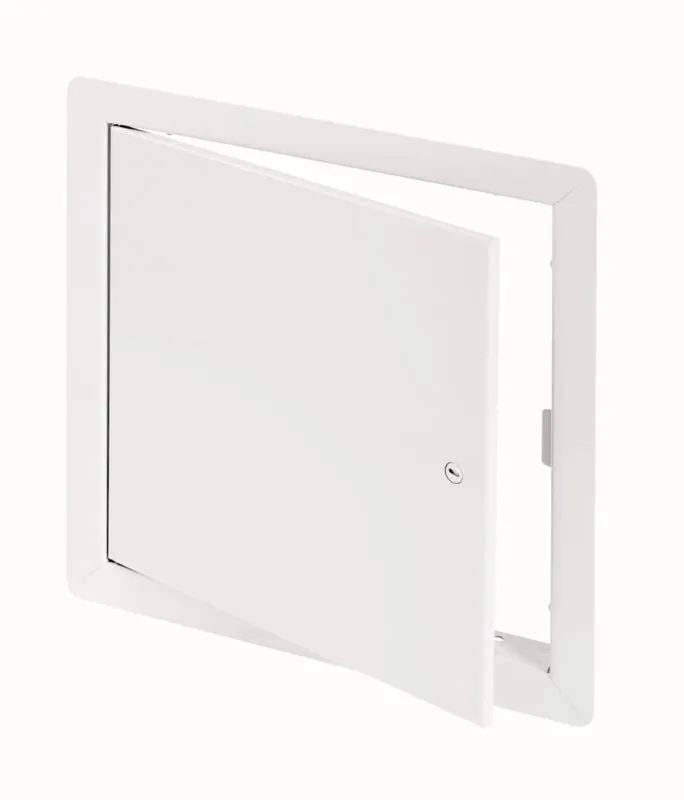 Cendrex AHD12X12 Cendrex Ahd General Purpose Access Door for All Surface Types 12In x 12In