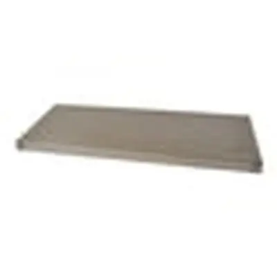 Whirlpool W10685895 Front-Door