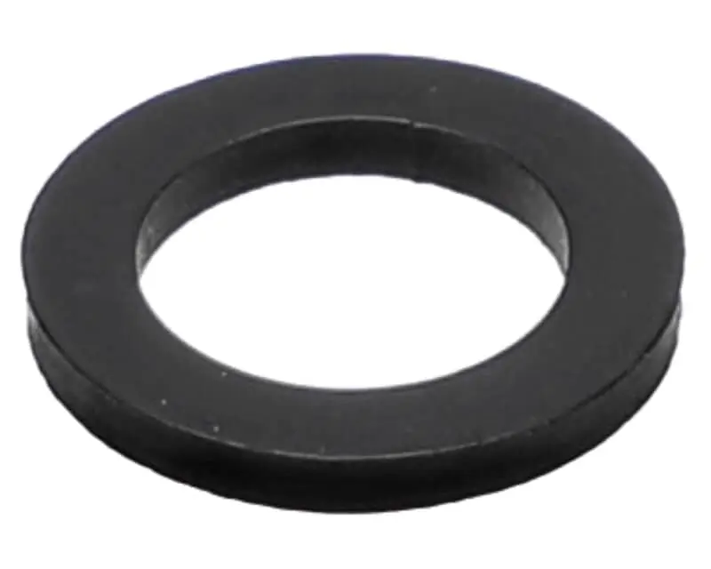 YORK S1-VSGK-UFHW-050 GASKET RUBBER NPSH NEXUS
