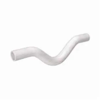 PVC FITTINGS 488-007 PVCF-075-RTR-P