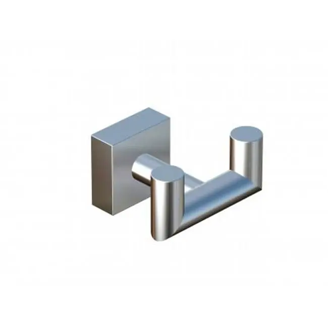 Katrners Bathroom Accessories 262132-99 Bathroom Accessory