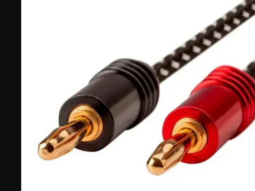 NIBCO RG00ML4 ML-4 MASTER LINK FOR 5/0 CHAIN