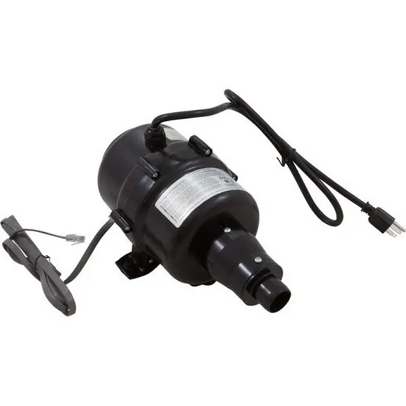 CG Air Systems SLS6-75-120/60 Blower